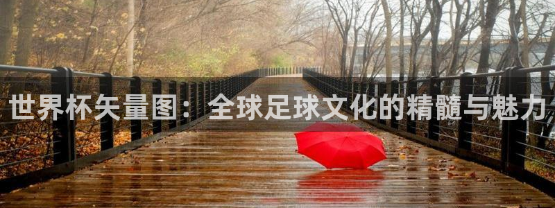 澳门世界杯直播：世界杯矢量图：全球足球文化的精髓与魅力
